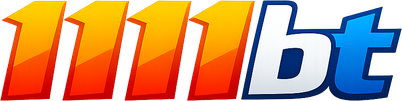 1111bt Logo